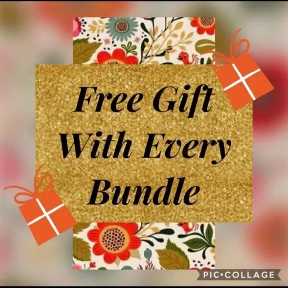 NEW! Soft Gathered Ruffled Gold Mustard Yellow Velvet Structured Wide Headband - Picture 6 of 7